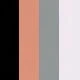 Multicolor
