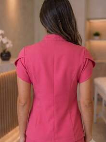 Scrub Sets - Rosa - Visualizzare 4