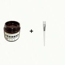 Wood Furniture Restoration And Repair Paste, Professional Furniture Repair, Wood Surface Repair And Restoration. - Wood Filler - View 11