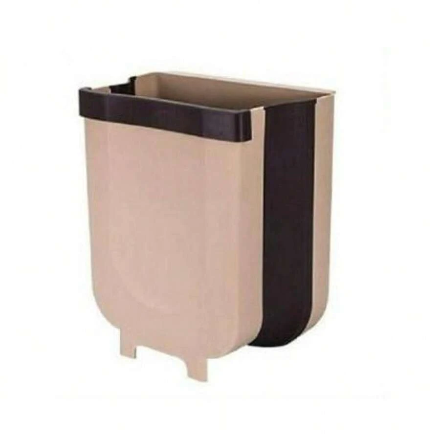 Outdoor Compost Bins - E - View 1