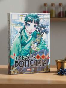 Science Fiction & Fantasy - Single Book - View 2