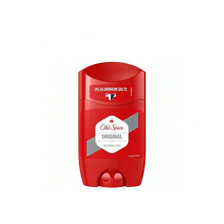 Old Spice Original Deodorant Stick 50ml - Citrus - View 1