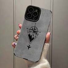 Fashion Phone Cases - A - 查看 5