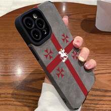 Fashion Phone Cases - A - 查看 5