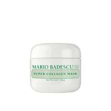 Mario Badescu ماريو باديسكو قناع الكولاجين الفائق 56 جرام - قناع للوجه، ترطيب - Collagen - مشاهدة 1