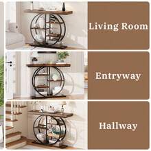 Utility Shelves - View 10