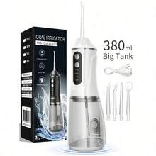 Teeth Whitening Devices - Multicolor - View 10