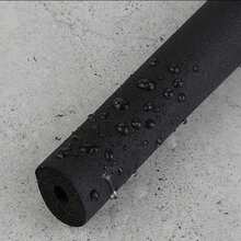 Sealing Strips - A-Black - View 4