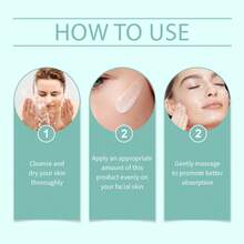 Baby & Kids Face Cream - 1 - View 6