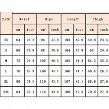 Women High Waist Single Ripped Wide Leg Jeans, Light Wash Loose Floor Length Denim Pants, Y2K Street Casual Long Trouse - Light Blue - View 7