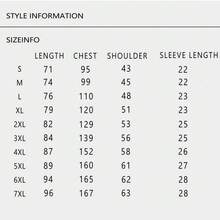 Feeling Lucky Cherry Graphic T-Shirt For Women, Casual Short Sleeve Crew Neck Printed Tee, Aesthetic Y2K Summer Top, Holiday Vacation Spring Festival - 藏青色 - 查看 7