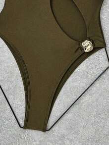 Women Bikini Sets - Worldmilitary - View 6