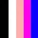 MultiWarna