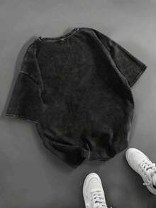 Men T-Shirts - A - 查看 1