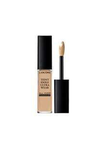 Lancôme [Bundle] Teint Idôle Ultra Wear All Over Concealer 38 Beige Cuivre 13 Ml + Teint Idôle Ultra Wear Foundation 315C 30 Ml - 38 Beige Copper+315C - View 3