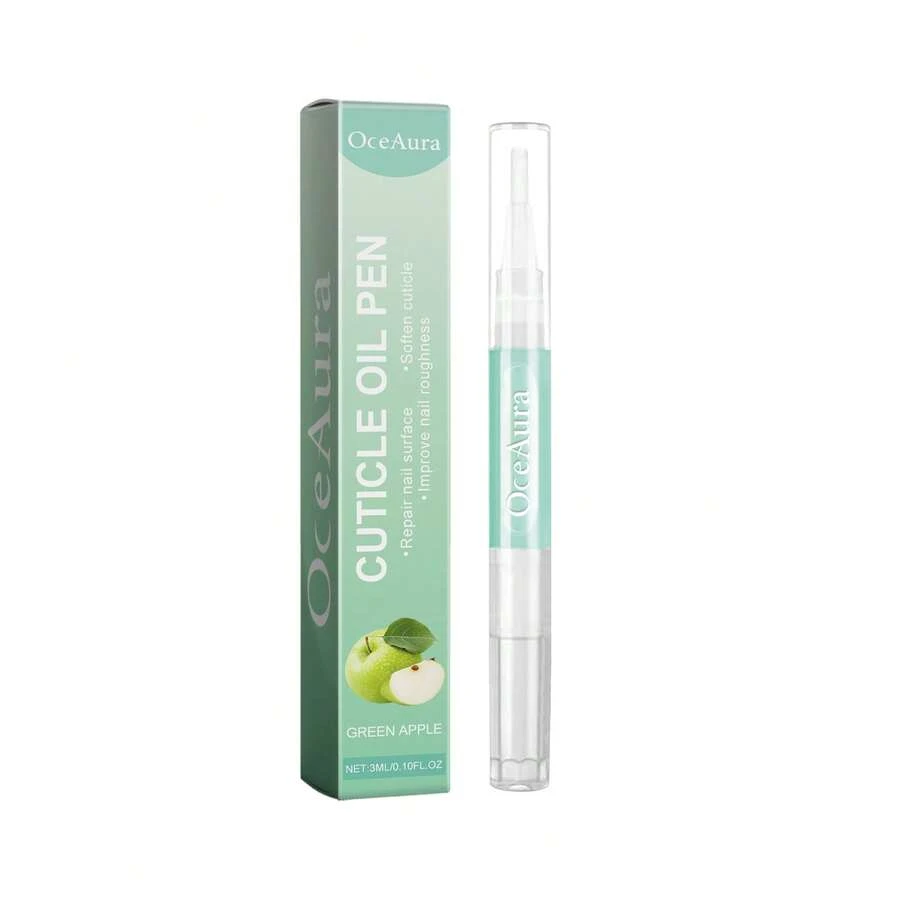 Cuticle Care Products - 1 - View 1