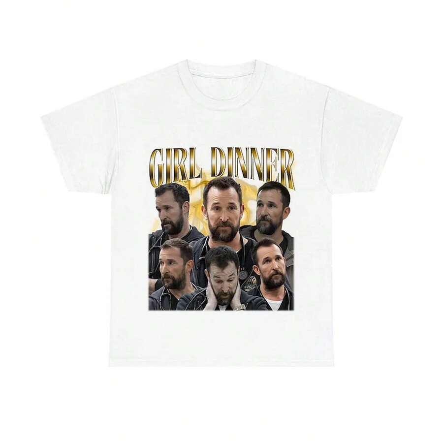 Men Sports Tees & Tanks - 白色 - 查看 1