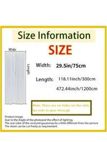 Lightweight Mesh Fabric, Wedding Drapes, Multiple Colors Available, Outdoor Drapes Decoration, Party Backdrop Setup, Wedding Arch, Wedding Fabric, Outdoor Garden Decoration, Wedding Season, Birthday Holiday Party Decoration, Party Backdrop, Garden Mesh, Ideal Choice For Gifts, Gathering Mesh Decoration - A - View 10