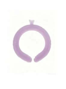 Neck Cooling Ring Summer Neck Cooling Ring Summer Neck Cooling Ring Ice Neck Cooling Ring Ice Neck Cooling Ring Cooling Pillow Cooling Neck - Ice Pad - View 9