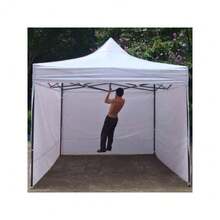 Camping Tents - Ordinary-3M - View 5