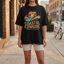 Vintage 90s Isiah Pacheco Football Graphic Oversized Unisex T-Shirt Casual Loose Short Sleeve Sports Tee for Game Day - Zurück 5 - Übersicht 1