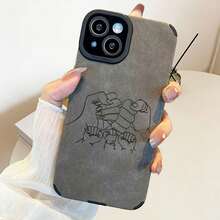 Fashion Phone Cases - A - 查看 2