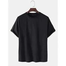 Tshirt Feminina Abduzido Alien Camiseta Casual 100% Algodão Unissex Premium - Verde Militar - Visão 5