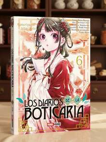 Science Fiction & Fantasy - Single Book - View 3