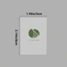 1/5/10/20/30pcs Custom Size DTF Logo Heat Transfer Stickers, Personalized Logo Heat Transfer Patches, Can Be Directly Pressed For T-Shirt DIY Decoration - Multicolor - View 5