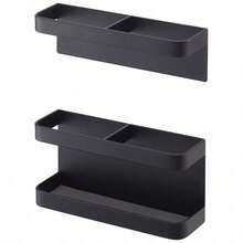 Umbrella Stand - Carbon 1 Piece - View 1