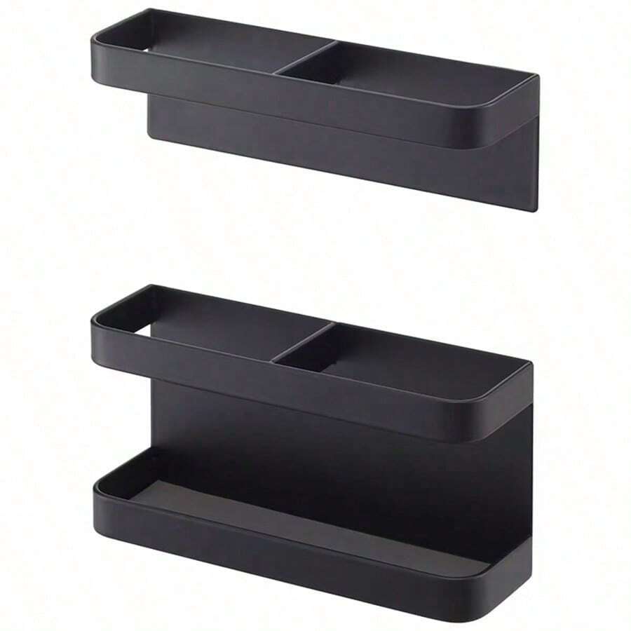 Umbrella Stand - Carbon 1 Piece - View 1
