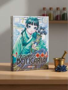 Science Fiction & Fantasy - Single Book - View 4