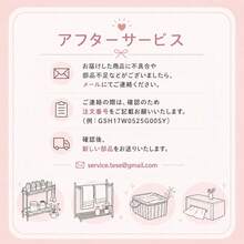 キッチン収納ラック 収納棚 11段階調節可 約60×40×180㎝ 総耐荷重45kg 多機能収納 レンジラック 冷蔵庫ラック ゴミ箱上のラック 家具 キッチン、オフィス、玄関に適用 新居の贈り物 国内配送 - ホワイト - チェックする 11