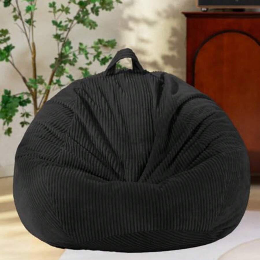 Kids Ottomans & Storage Ottomans - 彩色 - 查看 1