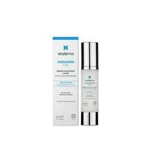 Sesderma Hidraderm Hyal Moisturizing Facial Cream 50ml - Hyaluronic Acid - View 1