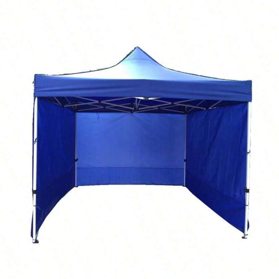 Camping Tents - Ordinary-3M - View 1