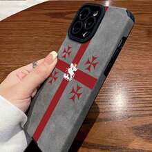 Fashion Phone Cases - A - 查看 3