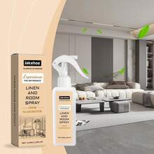 Air Fresheners - 1 - View 2