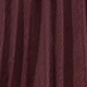 Red Violet