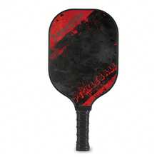 Paleta de Pickleball, Paleta de Pickleball RANDISH - Multicolor - Ver 9