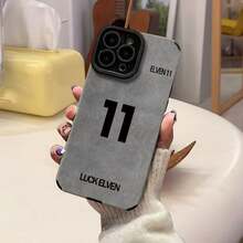 Fashion Phone Cases - A - View 6