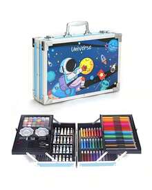 Art Sets - B - View 1