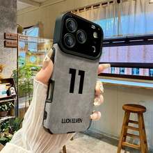 Fashion Phone Cases - A - View 5