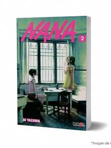 Kids Comics - Single Book - View 2