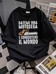 Women T-Shirts - 黑色 - 查看 2