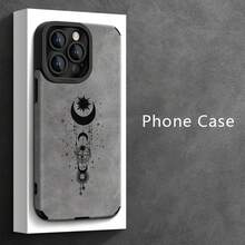 Fashion Phone Cases - A - 查看 11