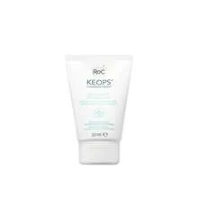RoC Keops Antiperspirant Deodorant Cream 30ml - Multi Scents - View 1