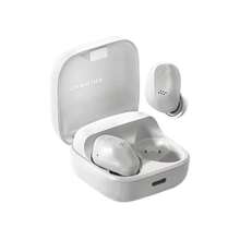 sennheiser ACCENTUM Wireless Bluetooth Earbuds, Active Noise Cancelling, Ergonomic Design, Compact & Portable, Long-Lasting Comfort, Transparency Mode, Dust & Sweat Resistant, Long Battery Life - View 9