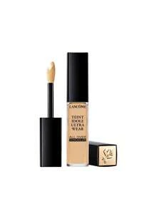 Lancôme [Bundle] Teint Idôle Ultra Wear All Over Concealer 35 Beige Doré 13 Ml + Teint Idôle Ultra Wear Foundation 500C 30 Ml - 35 Golden Beige + 500C - View 3