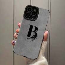 Fashion Phone Cases - A - 查看 5